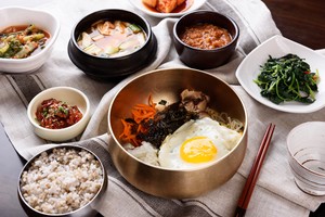 KFPI to hold seminar on spread of Korean food, evolution with migration