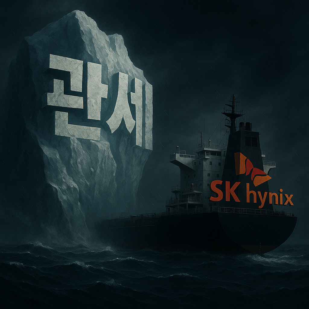 [챗GPT를 사용해 제작함]