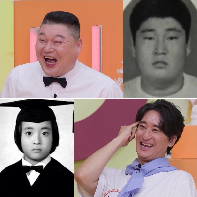 사진 제공｜KBS ‘공부와 놀부’