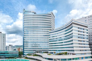 경기도, 화성시 고주1지구 등 지적재조사 사업지구 30곳 지정