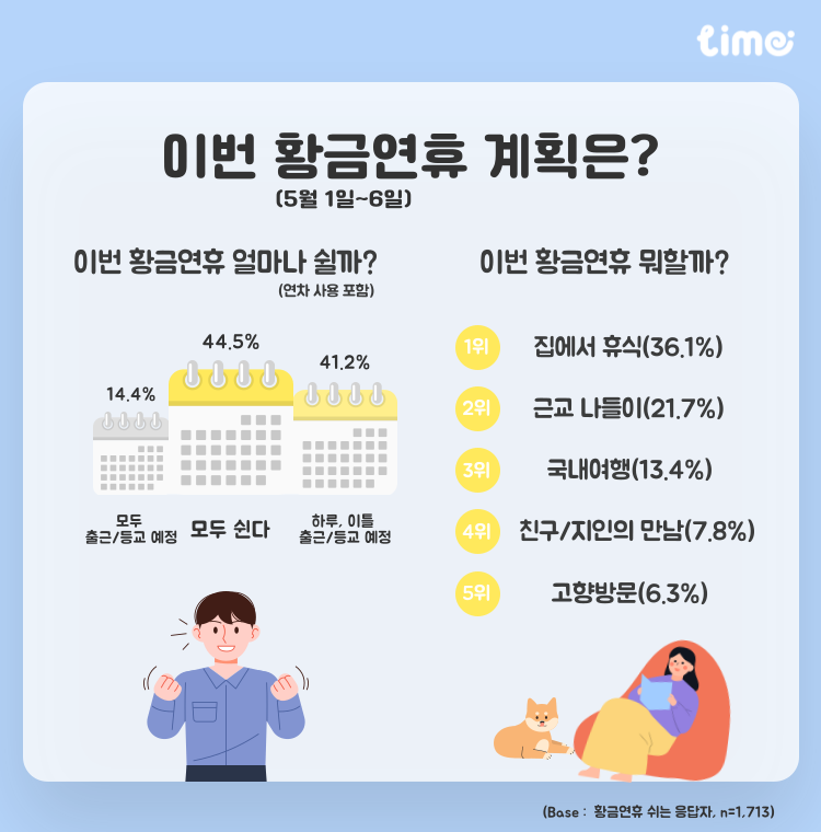 [롯데멤버스 제공]