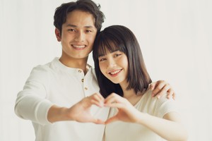 “불임이 걱정 되나요?”…복지부,  남녀 생식세포 냉동 지원…최대 200만원