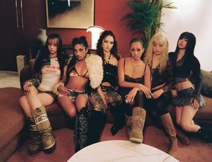 Katseye to perform new digital single in Korea