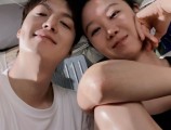“500억 쏟아부었는데” 너무 재미없다 했더니…결국 ‘후폭풍’ 터졌다