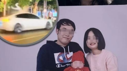 [SCMP]