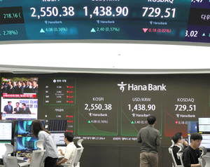투자360