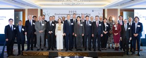 환경부, 국제협력 강화 위해 범부처 협력망 체계화·확대