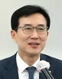 미래기술의 표준화와 품질경영 선도, 한국표준협회가 앞장선다