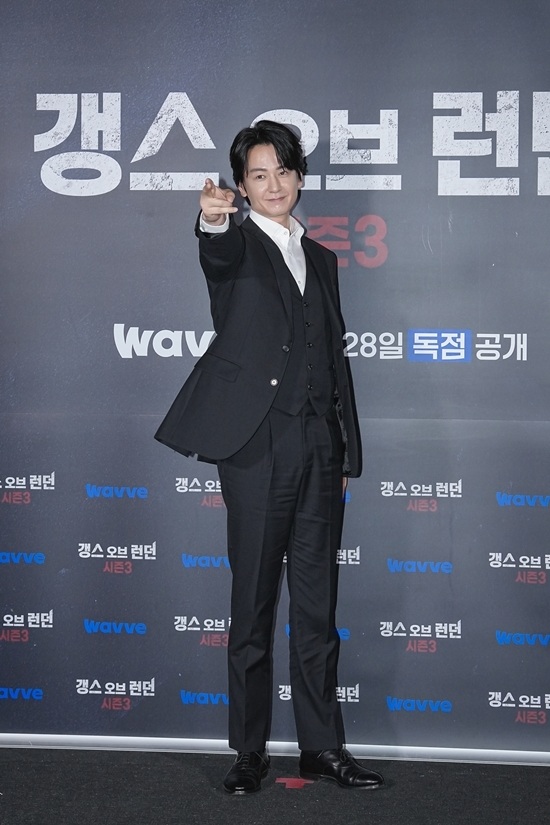 사진=웨이브 제공