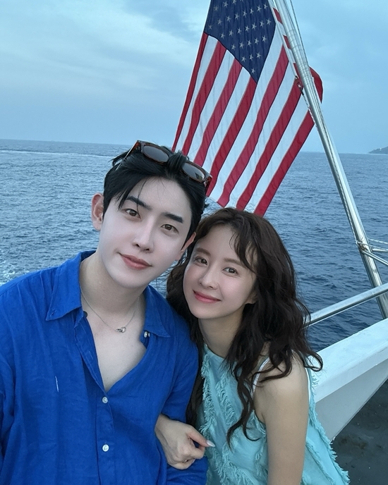사진=박현호 채널