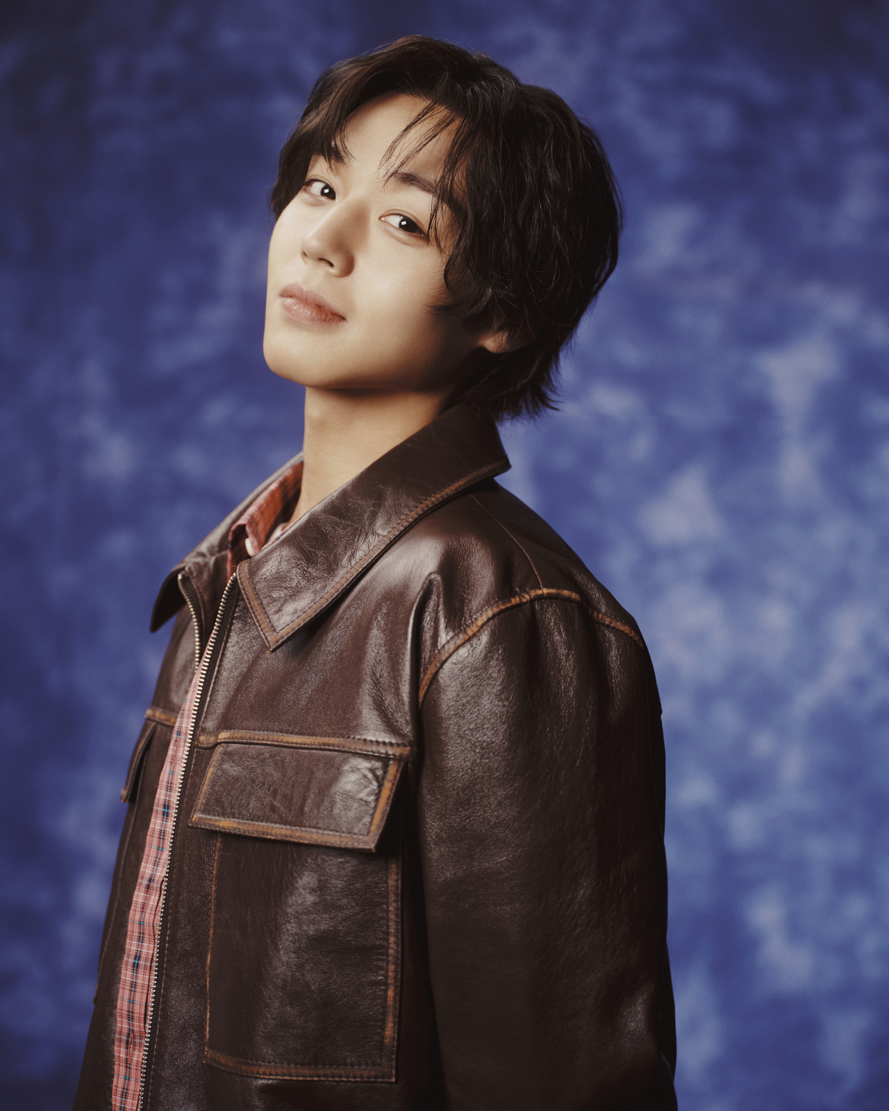 박지훈/사진=넷플릭스