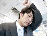 “더는 일 못해! 체력도 시간도 없다” 직장인들 난리더니…초유의 결단