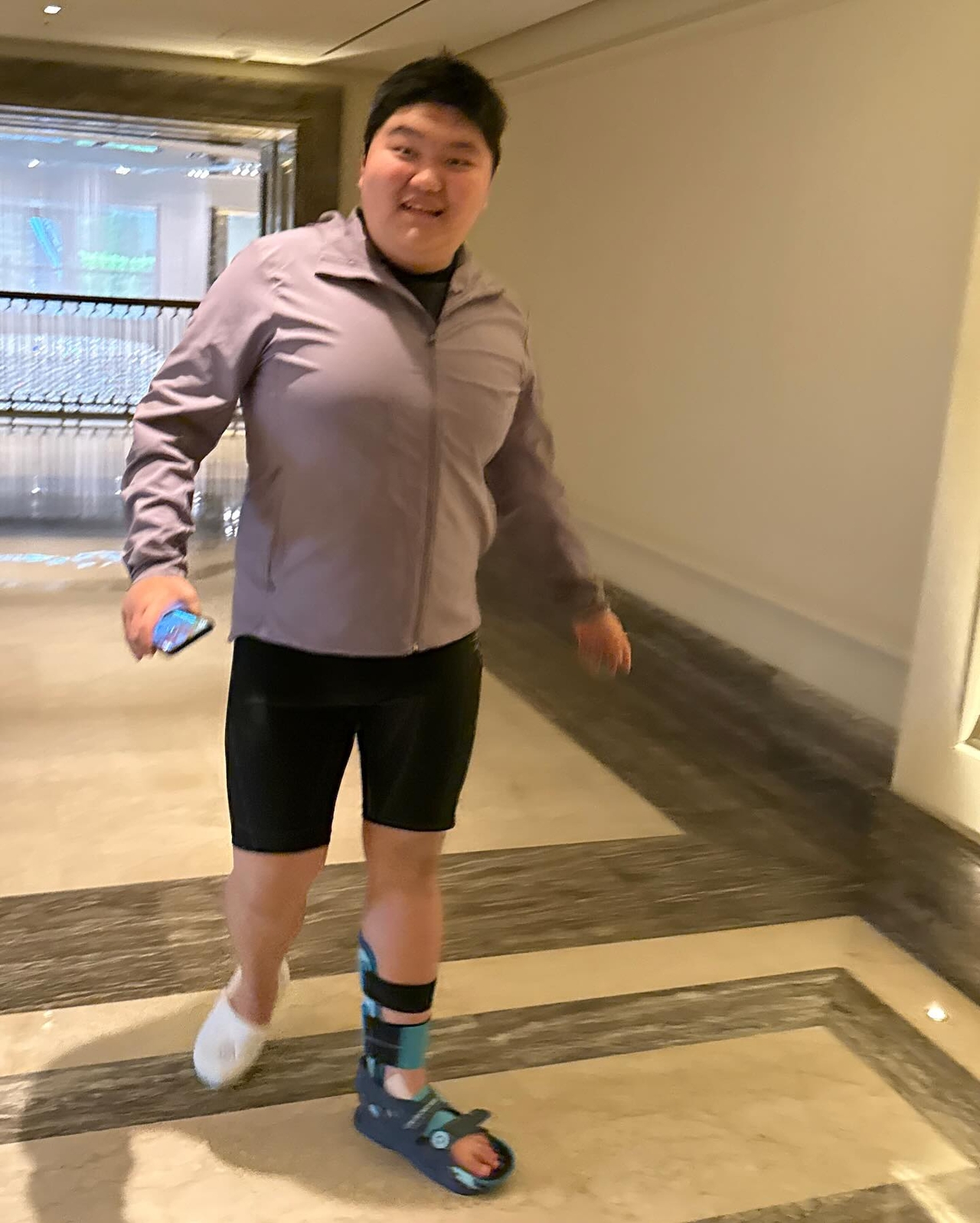 오윤아 채널