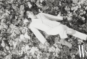 BTS’ Jimin logs 260m Spotify streams with ‘Lie’