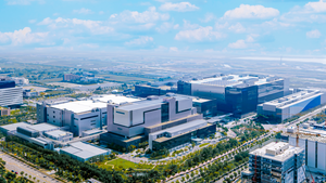 Samsung Biologics boosts contract wins with $513m US deal