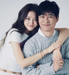 서하얀, 임창정과 결혼생활 언급...“부족한 둘이 인생을 알아가는 과정”