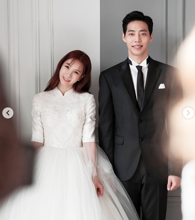 정아 채널