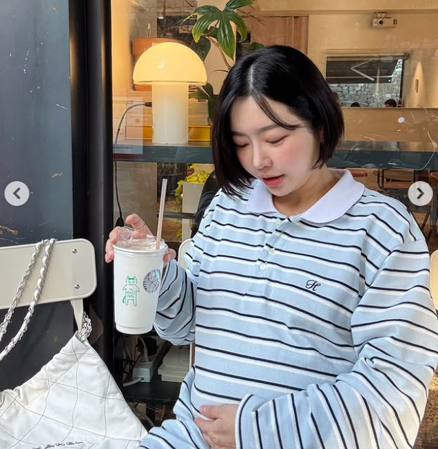 레이디제인 채널