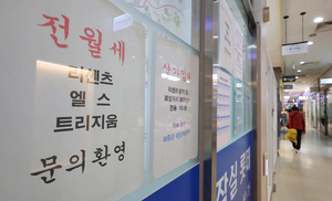 부동산360