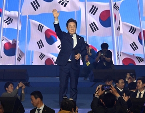세상&
