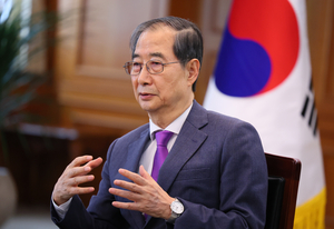 이런 정치
