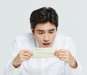 “모친과 20년 같이 산 집 ‘보유시점’ 착각 땐 세금 폭탄” [이세상]
