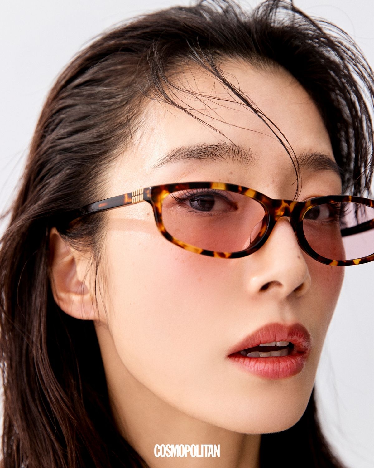 코스모폴리탄