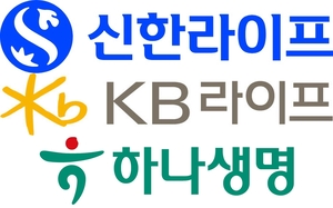 1분기 금융지주 생보사 수익성 상승, 질적 성장의 성과