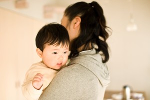 Over half of single parents in bottom 20% income group: study