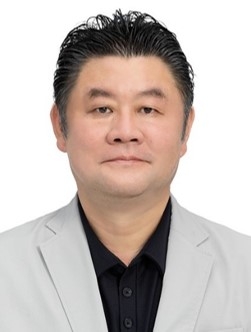Jusung Engineering Vice Chairman Lee Woo-kyung (Jusung Engineering)