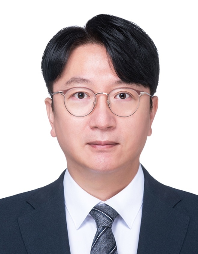 이은형 건설정책연구원 연구위원. [건설정책연구원 제공]