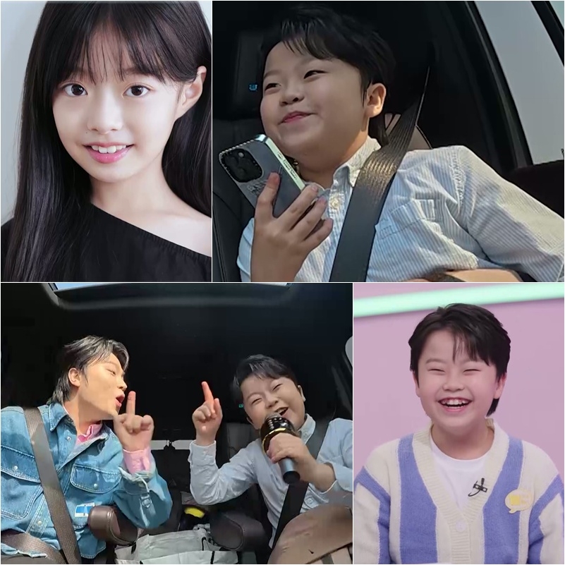 사진 제공=KBS 2TV