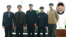 “미확인 물체도 정확하게 움켜쥔다” 똑똑한 AI 로봇손, 진화는 계속