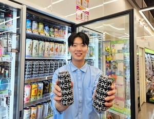 ‘성시경 막걸리’ 대박나더니…“지드래곤도 합니다” 뛰어드는 사업 ‘대박’칠까