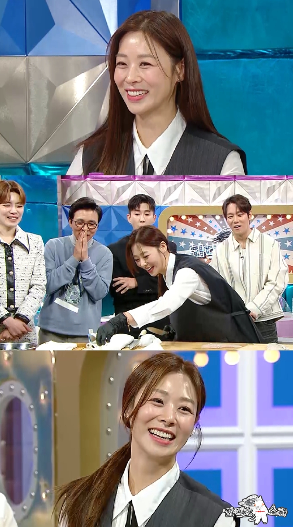 사진=MBC ‘라디오스타’