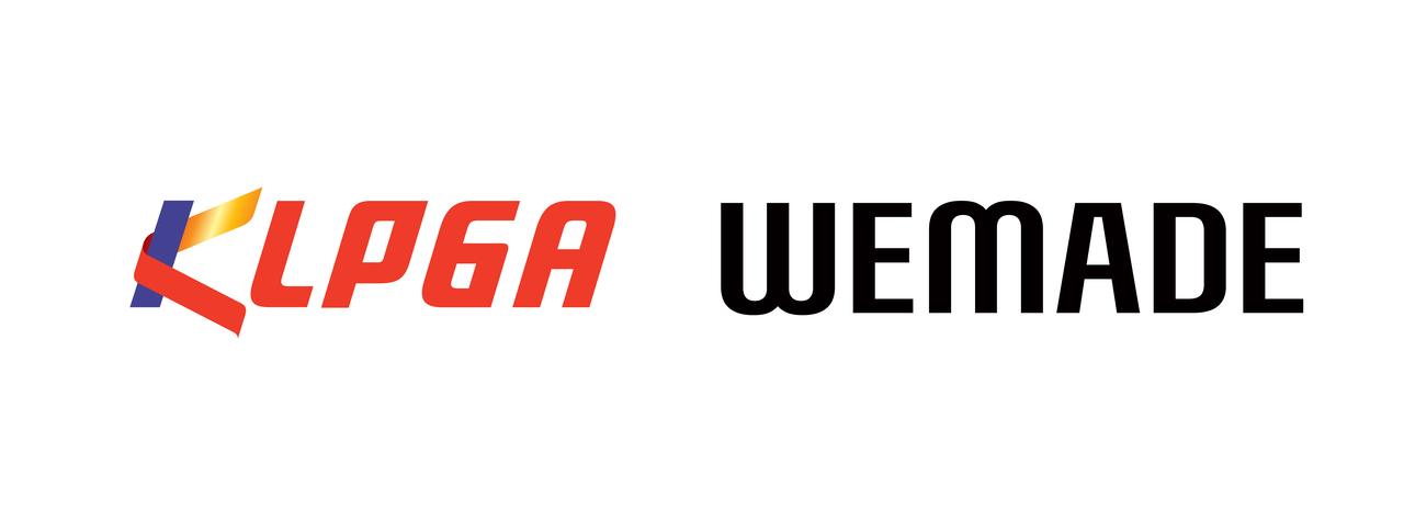 [KLPGA 제공]