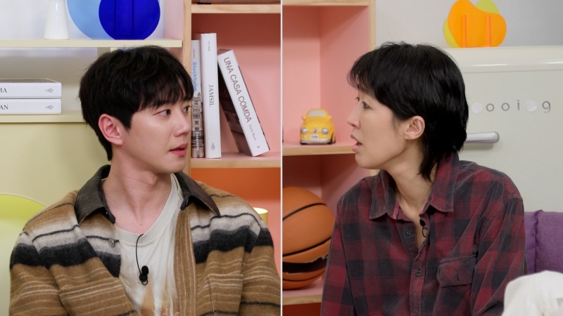 사진 제공 : KBS 2TV <옥탑방의 문제아들>