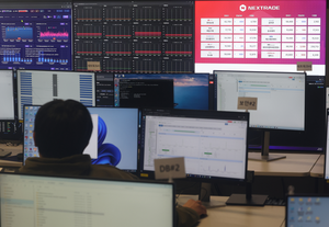 투자360