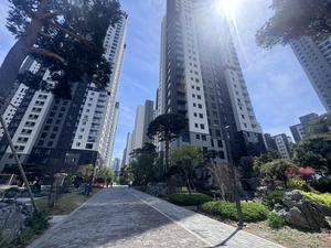 부동산360