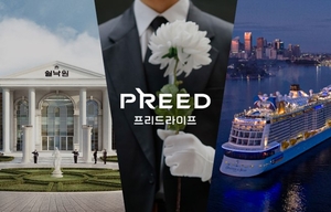 투자360