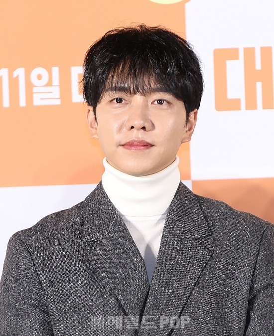 이승기/사진=민선유기자