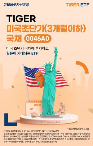 투자360