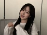 수줍게 부른 이 노래, “안타안타 날려”…노래방까지 난리났다…10만번이나 불렀다니