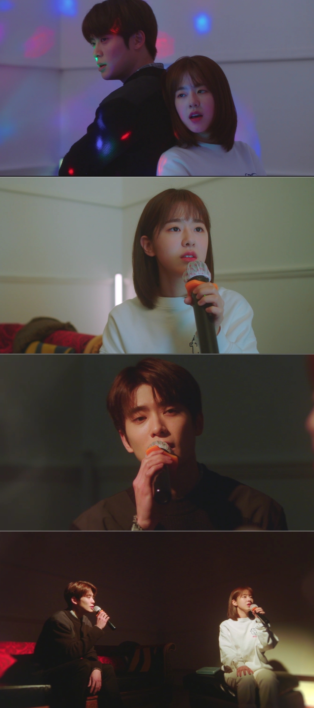 사진제공 : KBS Joy <디어엠>