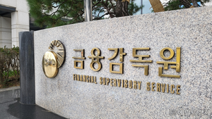 투자360
