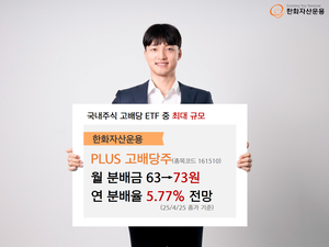 투자360