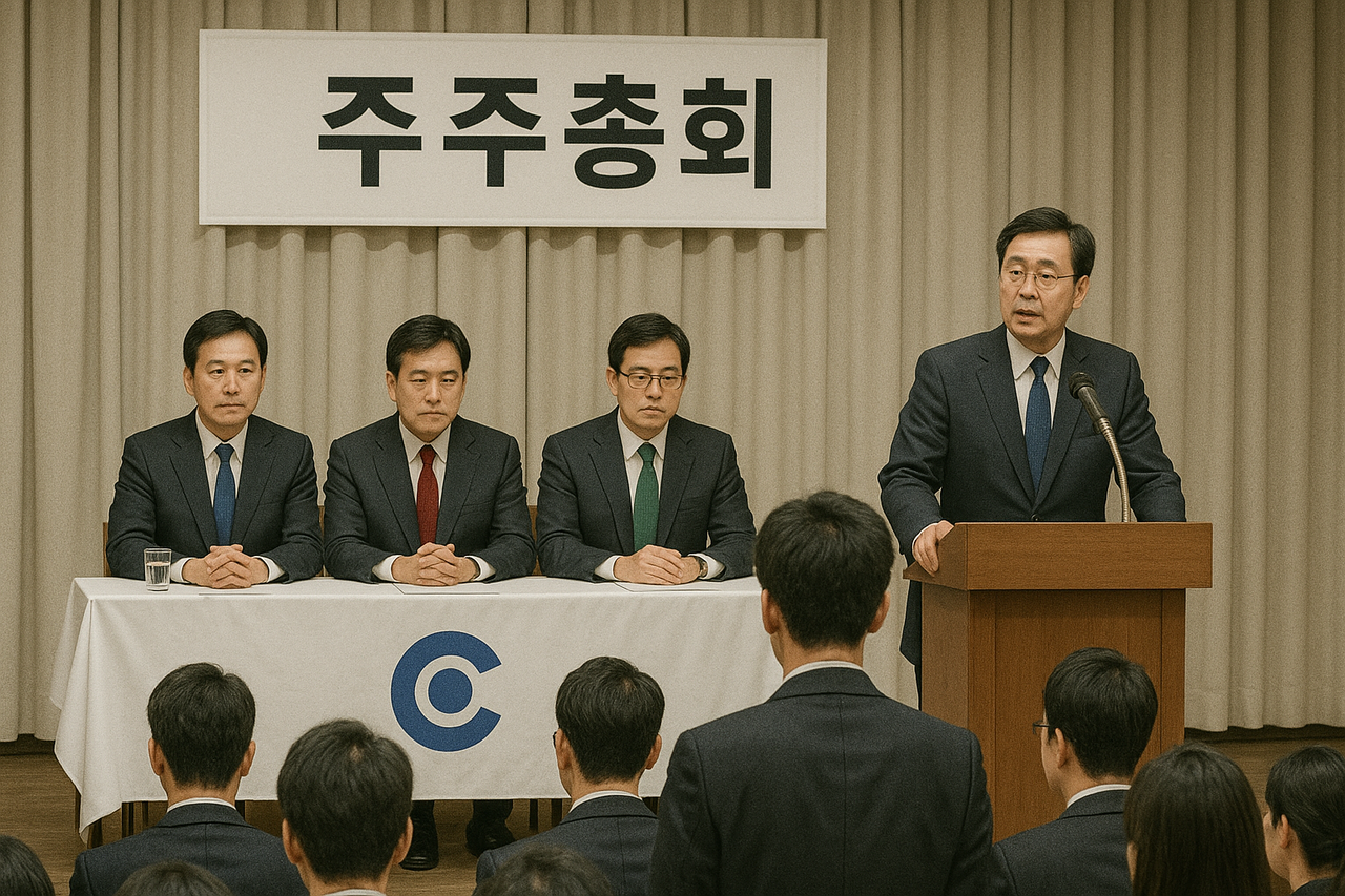 [챗GPT를 사용해 제작함]
