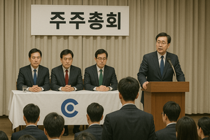 투자360