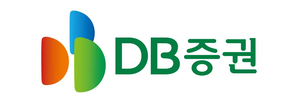 투자360