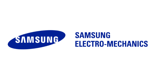 (Samsung Electro-Mechanics)